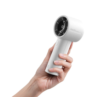 JISULIFE Life10s Mini Fan