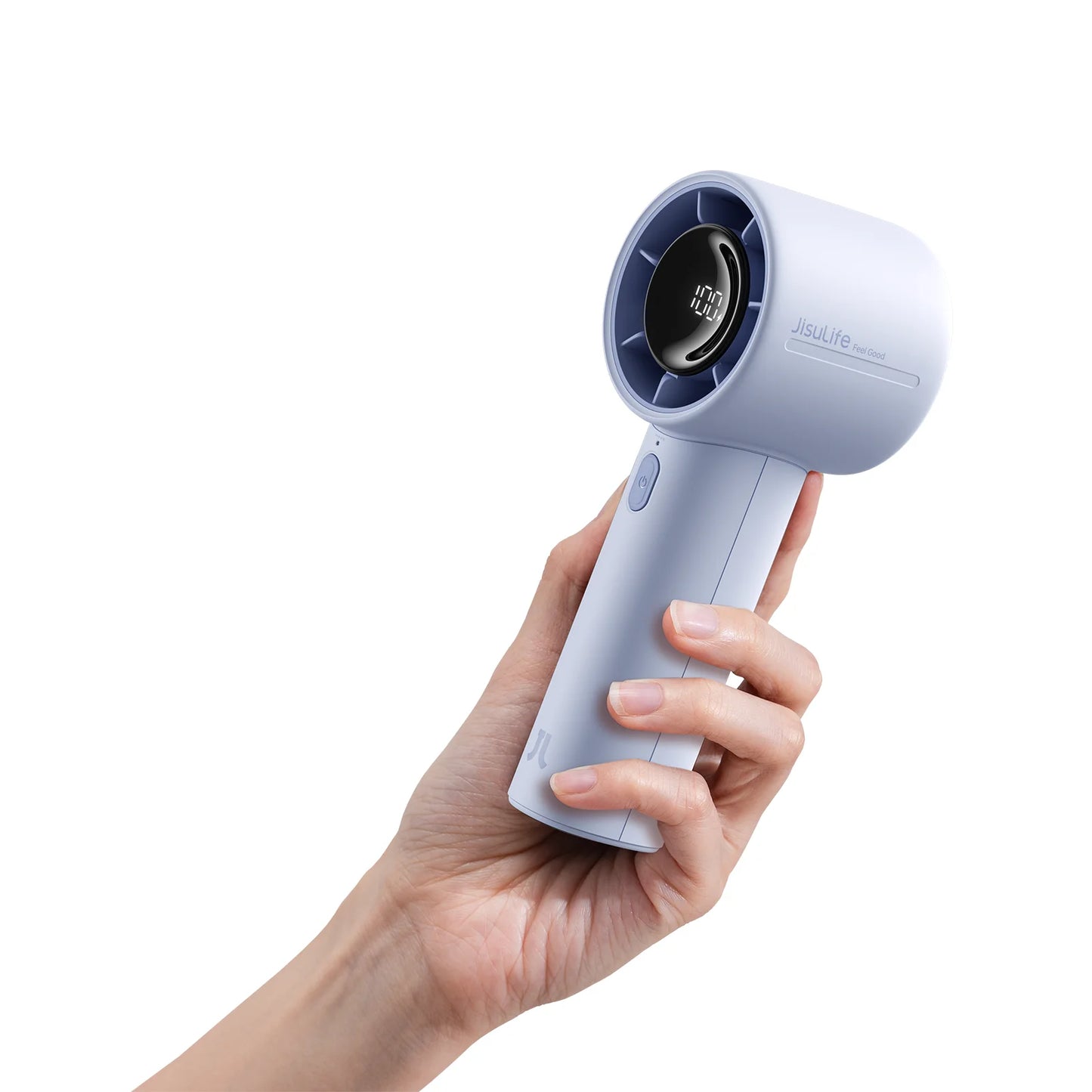 JISULIFE Life10s Mini Fan